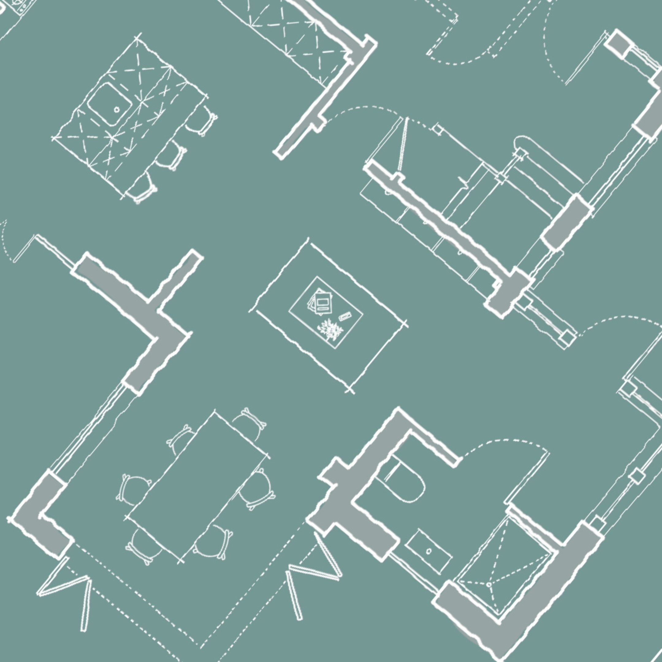 slant – website images